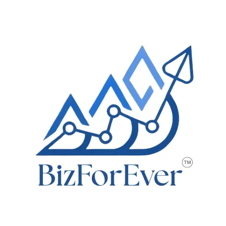 BizForEver